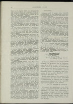 giornale/CFI0346061/1917/n. 001/48